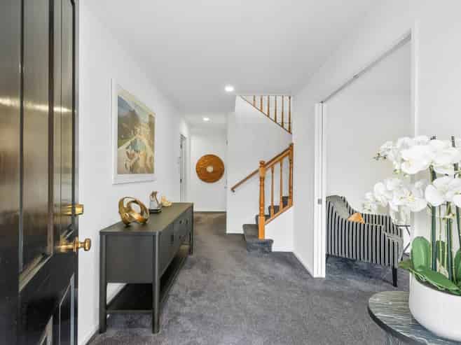 36B Torrance Street, Epsom