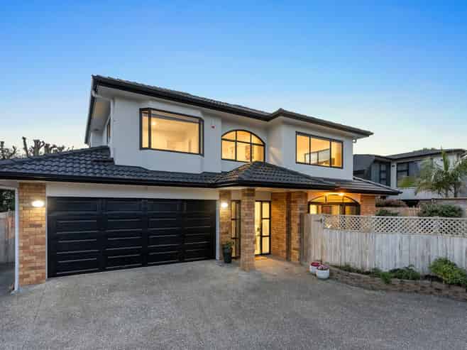 36B Torrance Street, Epsom
