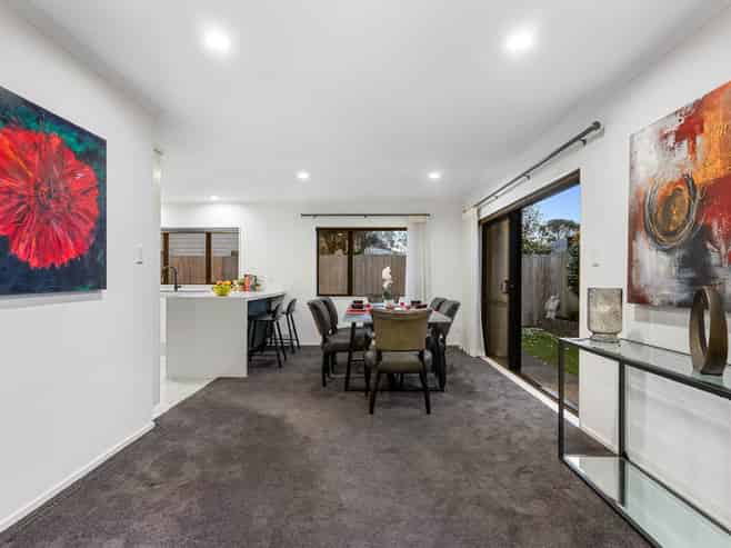 36B Torrance Street, Epsom