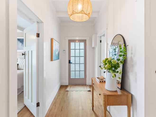 2A Hollywood Avenue, Epsom