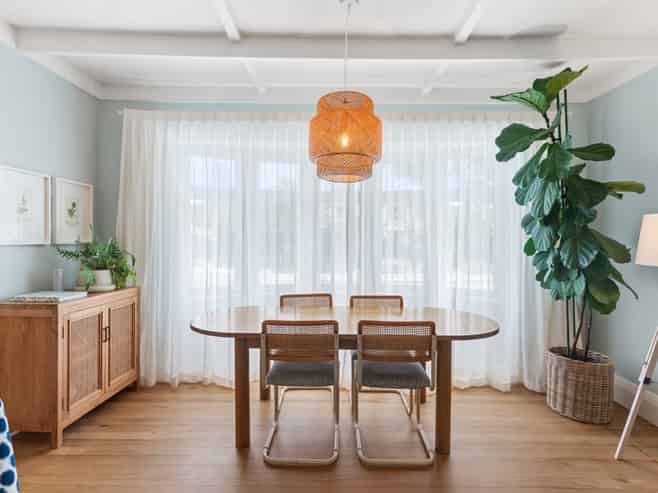 2A Hollywood Avenue, Epsom