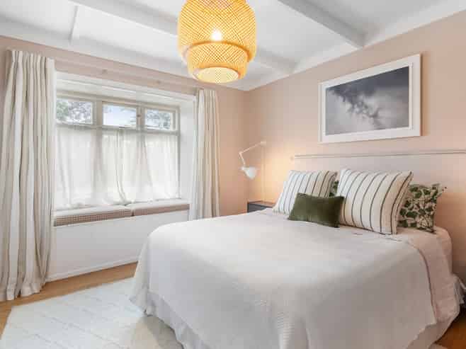 2A Hollywood Avenue, Epsom