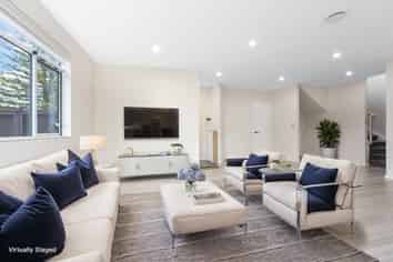 4 Karakia Lane, Hillsborough