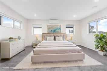 4 Karakia Lane, Hillsborough