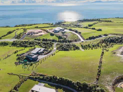 14 Te Papa Lane, Tasman