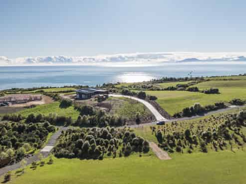 14 Te Papa Lane, Tasman