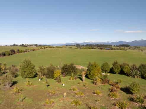 14 Te Papa Lane, Tasman