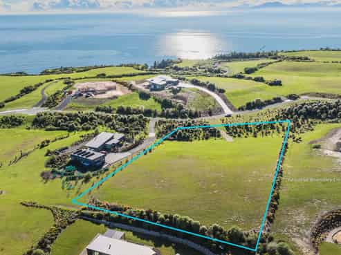 14 Te Papa Lane, Tasman