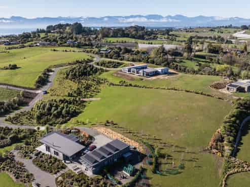 14 Te Papa Lane, Tasman