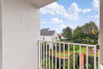10/8 Hamilton Road, Herne Bay