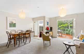 10/8 Hamilton Road, Herne Bay