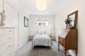 10/8 Hamilton Road, Herne Bay