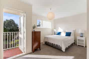 10/8 Hamilton Road, Herne Bay