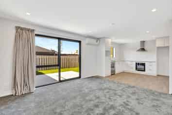A/44 Tiny Hill Drive, Rolleston