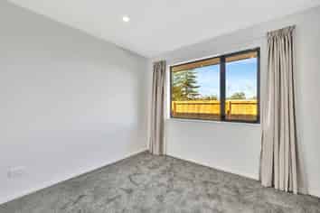 A/44 Tiny Hill Drive, Rolleston