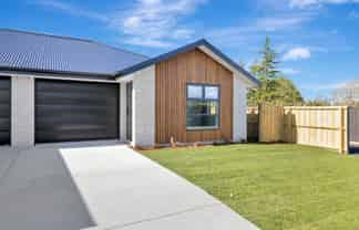 A/44 Tiny Hill Drive, Rolleston