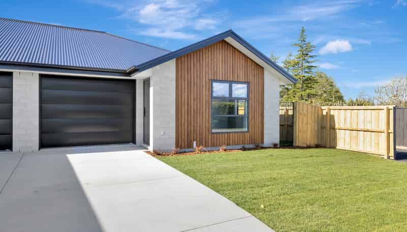 A/44 Tiny Hill Drive, Rolleston