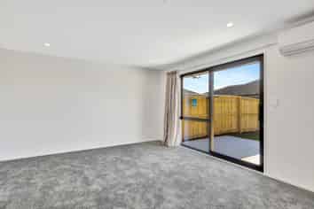 A/44 Tiny Hill Drive, Rolleston