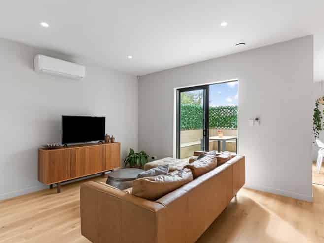 261B Glenfield Road, Hillcrest