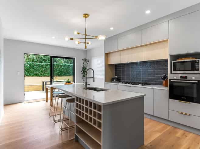 261B Glenfield Road, Hillcrest