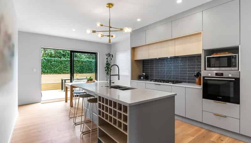 261B Glenfield Road, Hillcrest