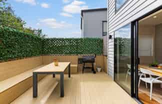261B Glenfield Road, Hillcrest