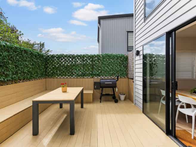 261B Glenfield Road, Hillcrest