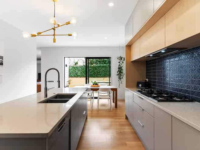 261B Glenfield Road, Hillcrest
