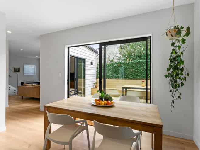 261B Glenfield Road, Hillcrest