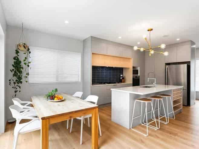 261B Glenfield Road, Hillcrest