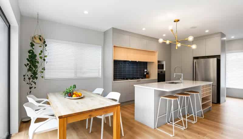 261B Glenfield Road, Hillcrest