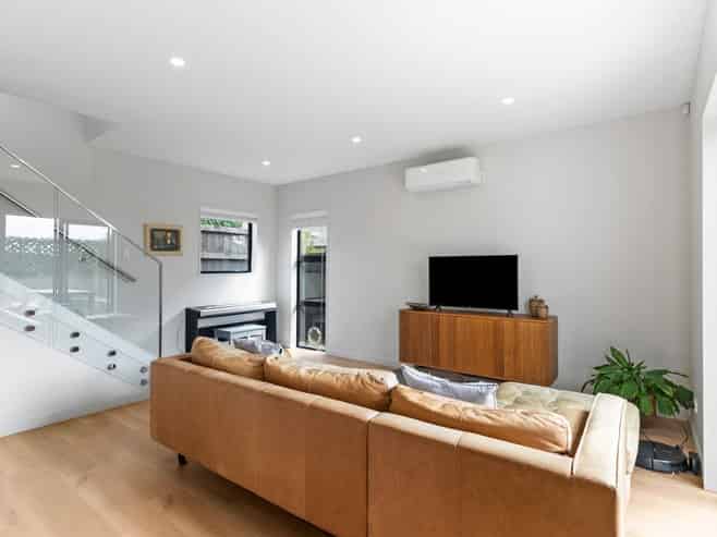 261B Glenfield Road, Hillcrest