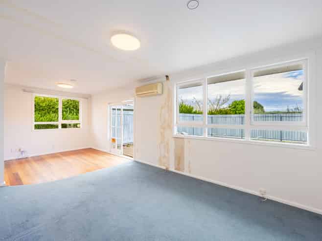 1 Elliott Crescent, Havelock North