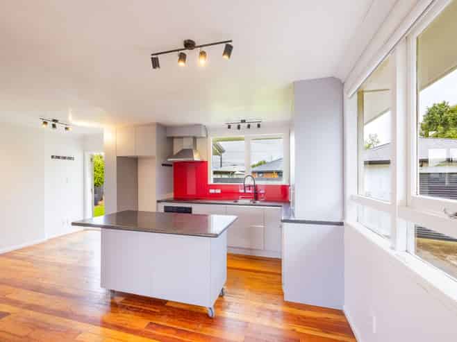 1 Elliott Crescent, Havelock North