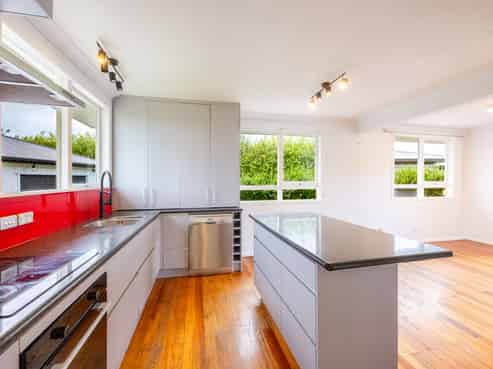 1 Elliott Crescent, Havelock North