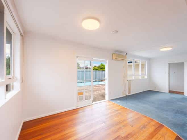 1 Elliott Crescent, Havelock North