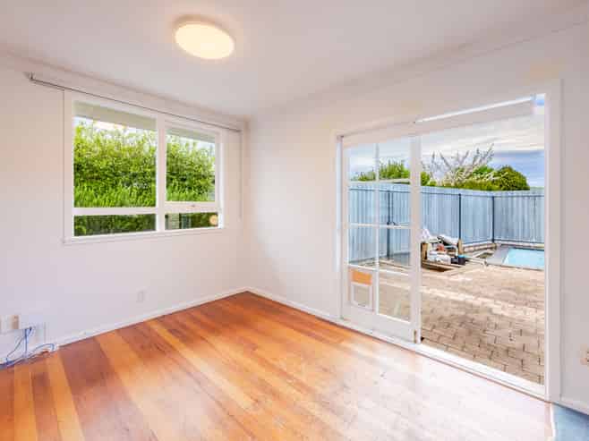 1 Elliott Crescent, Havelock North