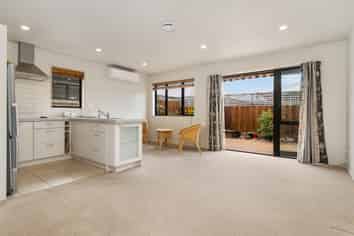 19D Gamblins Road, Saint Martins