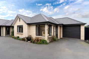 19D Gamblins Road, Saint Martins