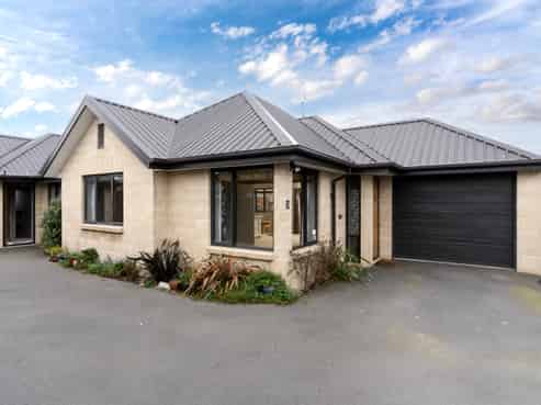 19D Gamblins Road, Saint Martins
