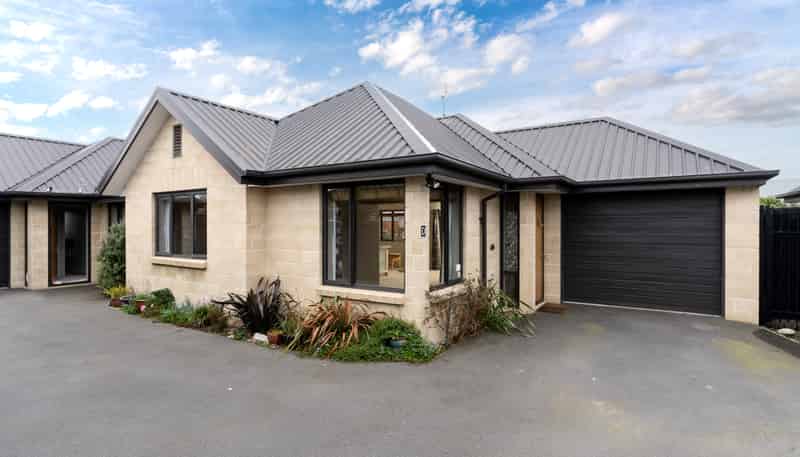 19D Gamblins Road, Saint Martins