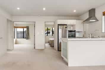 19D Gamblins Road, Saint Martins