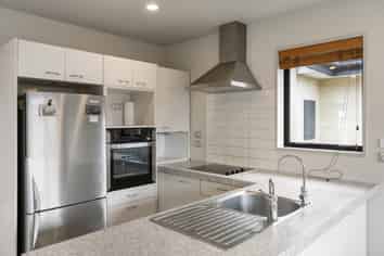 19D Gamblins Road, Saint Martins