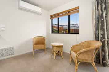 19D Gamblins Road, Saint Martins