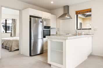 19D Gamblins Road, Saint Martins