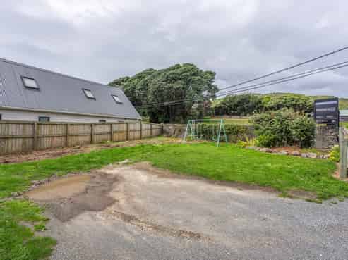 107 Amohia Street, Paraparaumu