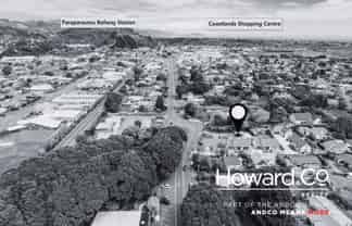 107 Amohia Street, Paraparaumu