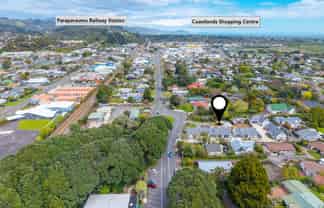 107 Amohia Street, Paraparaumu