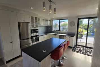 15 Clinton Street, Fitzroy