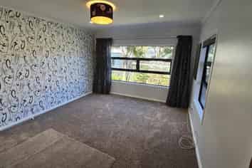 15 Clinton Street, Fitzroy